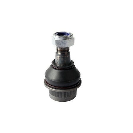 Suspensia Ball Joint, X31Bj2393 X31BJ2393